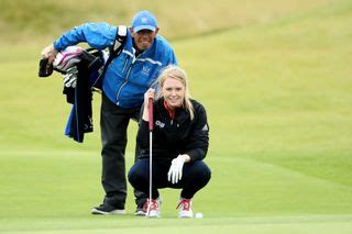 anna jackson nbc|10 Things You Didn’t Know About Golf Channels。